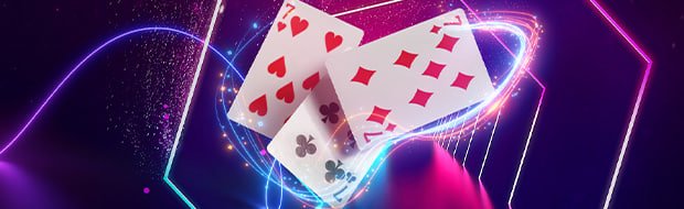 jeetbuzz.cc শর্তাবলী কার্ড ও নিয়ম বিন্যাস